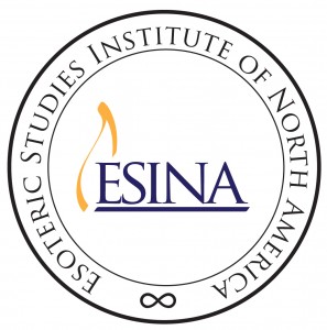 ESINA-logo2