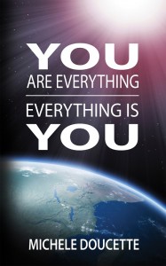 YouAreEverything-eBook